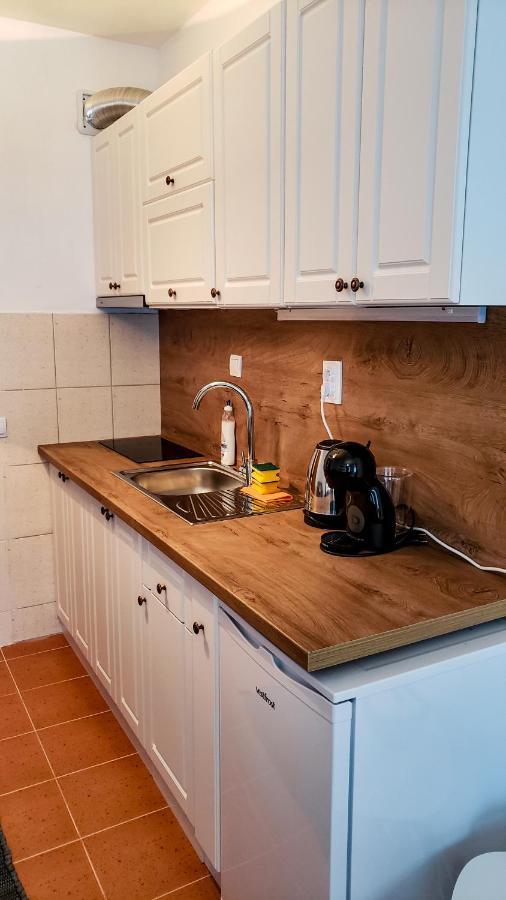 Semiramida Gardens Apartments Borovets Bagian luar foto