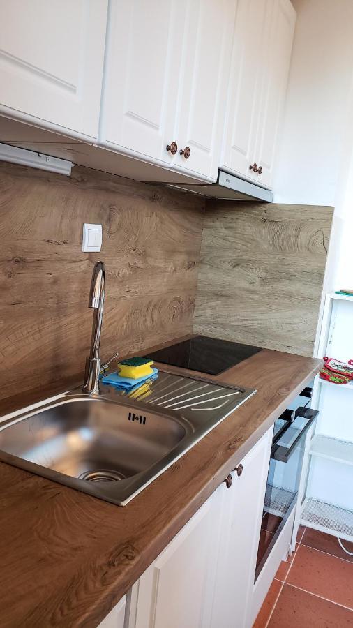 Semiramida Gardens Apartments Borovets Bagian luar foto